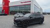 Honda CR-V Hybrid Touring 2023-0