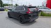 Honda CR-V Hybrid Touring 2023-7