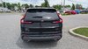 Honda CR-V Hybrid Touring 2023-6