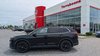 Honda CR-V Hybrid Touring 2023-8