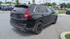 Honda CR-V Hybrid Touring 2023-5