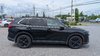 Honda CR-V Hybrid Touring 2023-4