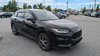 2023 Honda HR-V EX-L Navi-3