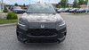2023 Honda HR-V EX-L Navi-2