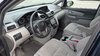 Honda Odyssey EX RES 2015-9