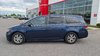 Honda Odyssey EX RES 2015-8