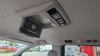 Honda Odyssey EX RES 2015-11
