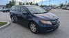 Honda Odyssey EX RES 2015-3