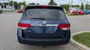 Honda Odyssey EX RES 2015-6