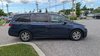 Honda Odyssey EX RES 2015-4