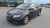 Honda Odyssey EX RES 2015-1