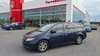 Honda Odyssey EX RES 2015-0