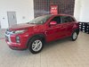 2022 Mitsubishi RVR SE-19