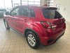 2022 Mitsubishi RVR SE-4