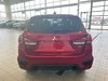 2022 Mitsubishi RVR SE-6