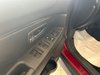 2022 Mitsubishi RVR SE-16