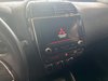 2022 Mitsubishi RVR SE-7