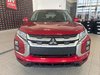 2022 Mitsubishi RVR SE-1