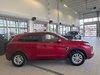 2022 Mitsubishi RVR SE-11