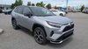 Toyota RAV4 Prime XSE 2022-1