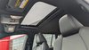 Toyota RAV4 Prime XSE 2022-7