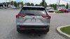 Toyota RAV4 Prime XSE 2022-4