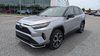 Toyota RAV4 Prime XSE 2022-0