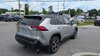 Toyota RAV4 Prime XSE 2022-3