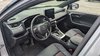 Toyota RAV4 Prime XSE 2022-6