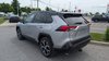 Toyota RAV4 Prime XSE 2022-5