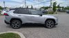 Toyota RAV4 Prime XSE 2022-2