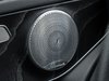 2020 Mercedes-Benz AMG GLC 43-23