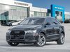 2018 Audi Q3 Progressiv-0