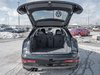 2018 Audi Q3 Progressiv-23