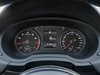 2018 Audi Q3 Progressiv-12
