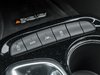 2024 Buick Encore GX Sport Touring-15