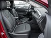 2024 Buick Encore GX Sport Touring-20