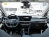 2024 Buick Encore GX Sport Touring-21