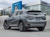 2021 Buick ENVISION Avenir AWD-8