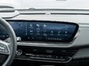 2024 Buick ENVISION Preferred-30