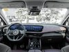 2024 Buick ENVISION Sport Touring-28