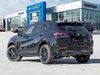 2024 Buick ENVISION Sport Touring-4