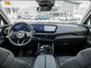 2024 Buick ENVISION Avenir-28