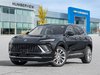 2024 Buick ENVISION Avenir-0