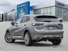 2024 Buick ENVISION Avenir-8