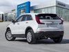 2023 Cadillac XT4 Luxury FWD-4