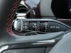 2024 Chevrolet Blazer EV RS-16