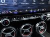 2024 Chevrolet Blazer EV RS-19