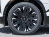 2024 Chevrolet Blazer EV RS-3