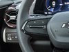 2024 Chevrolet Blazer EV RS-8